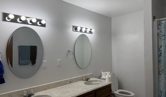 1565 NE 501, Andrews, TX 79714