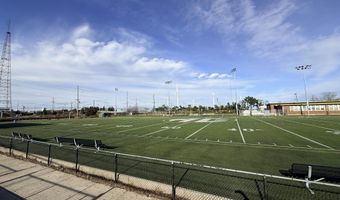 1825 Madison Ave, Atlantic City, NJ 08401