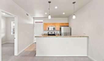 2920 Bluff St 233, Boulder, CO 80301