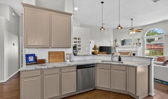 2038 Needham Dr, Allen, TX 75013