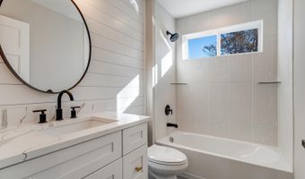 36 Watts Ave, Barnegat, NJ 08005