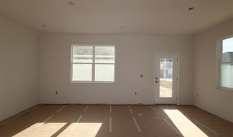 466 LADY PALM St, Apopka, FL 32703