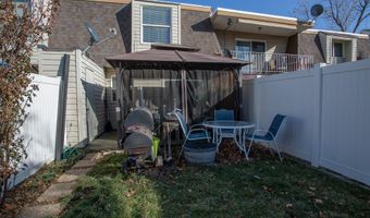 563 N 200 W, Bountiful, UT 84010