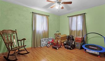 3501 Bloomer Dr, Alton, IL 62002