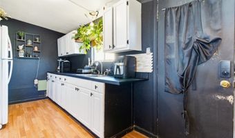 19449 Chamisal, Adelanto, CA 92301