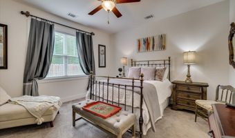 1411 Feldspar Ct, Augusta, GA 30909