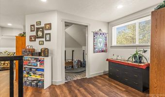 1 Sunset Trl, Banks, ID 83602