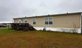 163 EVIDENCE S 218, Magnolia, DE 19962