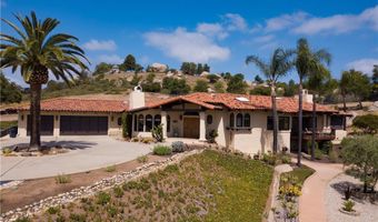 28306 Crescent Hill Way, Escondido, CA 92026