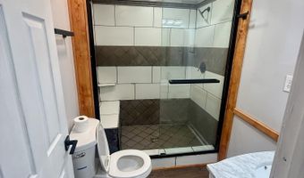 202 Panola Ave, Batesville, MS 38606