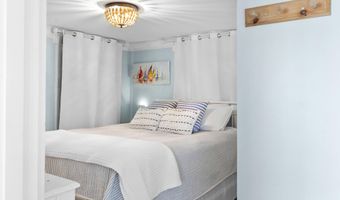 55 Wonderview Cir, Belfast, ME 04915