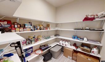 2606 Micro Rd, Casper, WY 82601