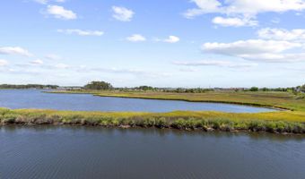 606 POND VIEW Dr, Bethany Beach, DE 19930