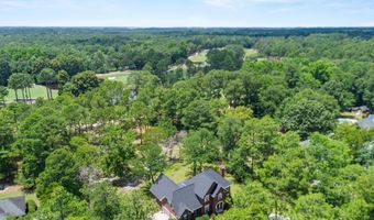 120 Overlook Dr, Blythewood, SC 29016