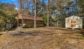 22369 EADS St, Abita Springs, LA 70420