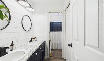 124 Main St, Briggsdale, CO 80611