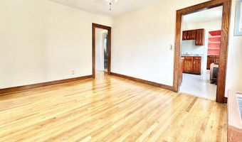 60 Westfield Ave, Bridgeport, CT 06606