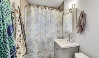 15 Ronan St 3, Boston, MA 02125