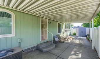 286 Marian Ave 49, Central Point, OR 97502