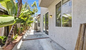 37 Colony Way, Aliso Viejo, CA 92656