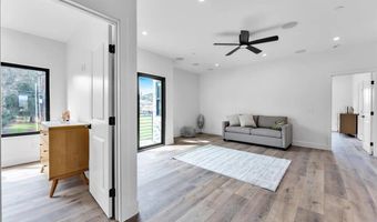 422 S Spruce, Escondido, CA 92025