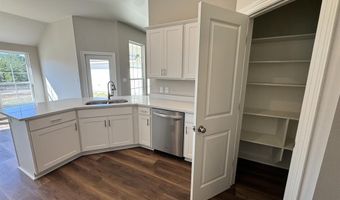 5793 Bunker Way, Blanchard, LA 71107