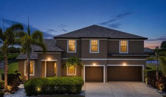 360 HOPE BAY Loop, Apollo Beach, FL 33572