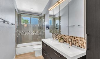 4402 E BARWICK Dr, Cave Creek, AZ 85331