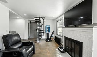 37 Atlantic Blvd, North Providence, RI 02911