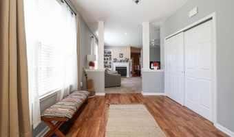 15 Shady Stream Rd, Barnegat, NJ 08005