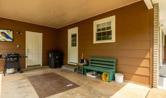 90 Spence St, Athens, TN 37303