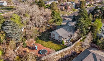775 E 1500 S, Bountiful, UT 84010