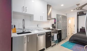 4629-4629 32nd St, San Diego, CA 92116