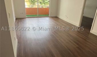 2775 NE 187th 227, Aventura, FL 33180