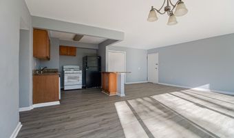 1822 METZEROTT Rd 205, Adelphi, MD 20783