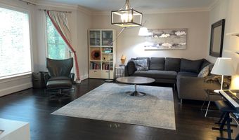 126 Dewberry Ln, Aiken, SC 29803