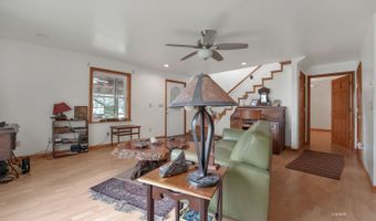 35203 SR 681, Albany, OH 45710