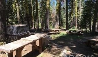 2 Blue Rock Trl, Arnold, CA 95223