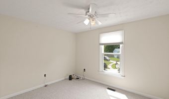 603 BLACKPORT Ct, Bel Air, MD 21014