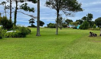 620 Seashore Dr, Atlantic, NC 28511