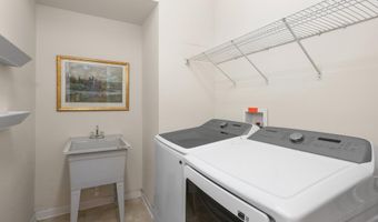 16283 CORKSCREW Ct 229, Lewes, DE 19958