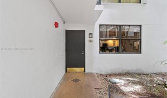 3350 NE 192nd St 1L-B, Aventura, FL 33180