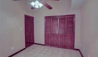 492 TAMARACK St, Altamonte Springs, FL 32714