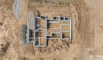 1660 Shadow Loop S, Ashton, ID 83420