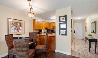 2531 S Kihei Rd D107, Kihei, HI 96753