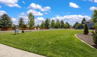21154 Darnel Ave, Bend, OR 97702