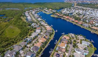 717 MANNS HARBOR Dr, Apollo Beach, FL 33572