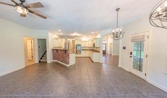 220 WILLOW Bnd, Arlington, TN 38002