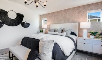 211 179th St SE Plan: Magnolia, Bothell, WA 98012