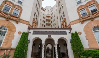 400 Deal Lake Dr 4E, Asbury Park, NJ 07712